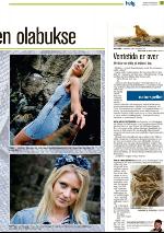romerikesblad_helg-20100522_000_00_00_019.pdf