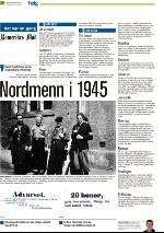 romerikesblad_helg-20100522_000_00_00_020.pdf