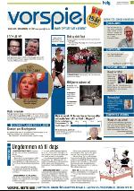 romerikesblad_helg-20100522_000_00_00_021.pdf