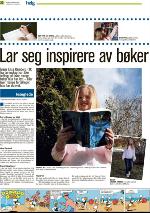 romerikesblad_helg-20100522_000_00_00_022.pdf