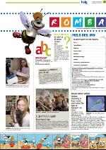 romerikesblad_helg-20100522_000_00_00_023.pdf