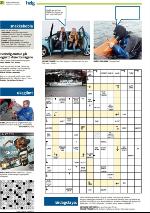 romerikesblad_helg-20100522_000_00_00_024.pdf