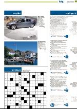 romerikesblad_helg-20100522_000_00_00_025.pdf