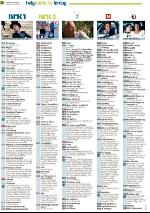 romerikesblad_helg-20100522_000_00_00_026.pdf