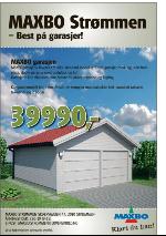 romerikesblad_helg-20100522_000_00_00_032.pdf