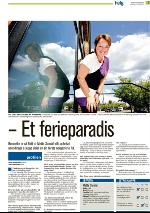 romerikesblad_helg-20100529_000_00_00_003.pdf