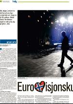 romerikesblad_helg-20100529_000_00_00_004.pdf