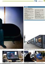 romerikesblad_helg-20100529_000_00_00_007.pdf