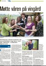 romerikesblad_helg-20100529_000_00_00_008.pdf