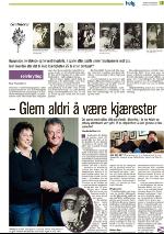 romerikesblad_helg-20100529_000_00_00_009.pdf