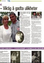 romerikesblad_helg-20100529_000_00_00_010.pdf