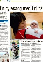 romerikesblad_helg-20100529_000_00_00_012.pdf