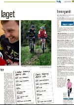 romerikesblad_helg-20100529_000_00_00_013.pdf