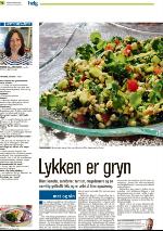 romerikesblad_helg-20100529_000_00_00_014.pdf