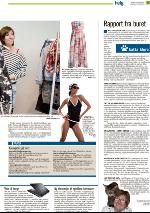 romerikesblad_helg-20100529_000_00_00_019.pdf