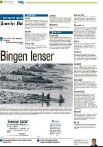 romerikesblad_helg-20100529_000_00_00_022.pdf