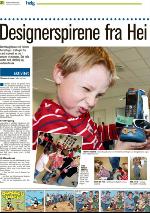 romerikesblad_helg-20100529_000_00_00_024.pdf