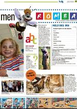 romerikesblad_helg-20100529_000_00_00_025.pdf