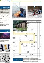romerikesblad_helg-20100529_000_00_00_026.pdf