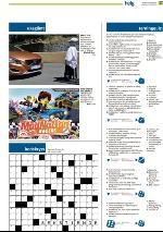 romerikesblad_helg-20100529_000_00_00_027.pdf