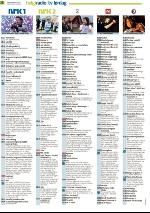 romerikesblad_helg-20100529_000_00_00_028.pdf