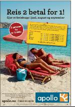 romerikesblad_helg-20100529_000_00_00_032.pdf