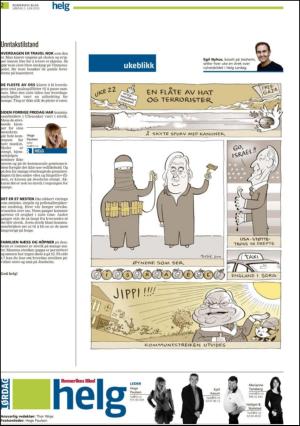 romerikesblad_helg-20100605_000_00_00_002.pdf
