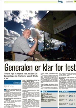 romerikesblad_helg-20100605_000_00_00_003.pdf