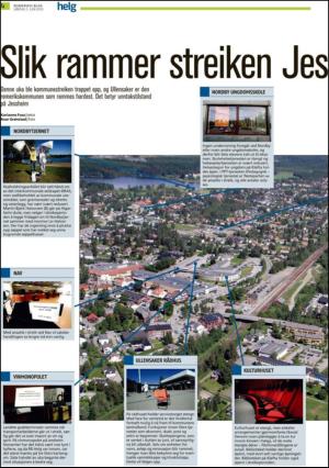 romerikesblad_helg-20100605_000_00_00_004.pdf