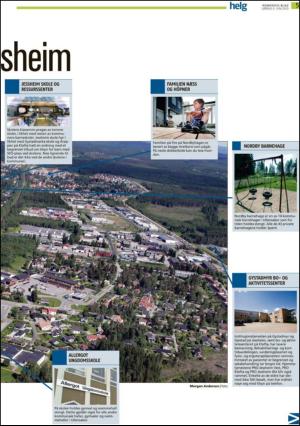 romerikesblad_helg-20100605_000_00_00_005.pdf
