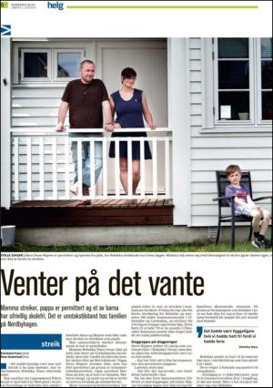 romerikesblad_helg-20100605_000_00_00_006.pdf
