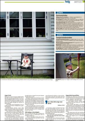 romerikesblad_helg-20100605_000_00_00_007.pdf