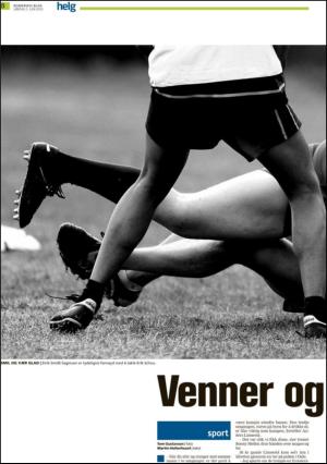 romerikesblad_helg-20100605_000_00_00_008.pdf