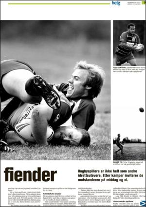 romerikesblad_helg-20100605_000_00_00_009.pdf