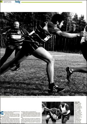 romerikesblad_helg-20100605_000_00_00_010.pdf