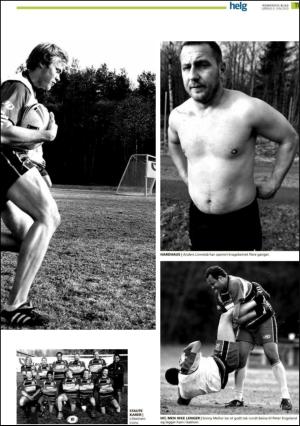 romerikesblad_helg-20100605_000_00_00_011.pdf