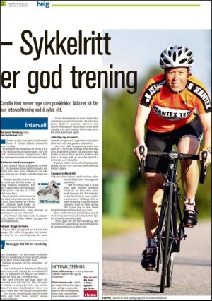 romerikesblad_helg-20100605_000_00_00_012.pdf