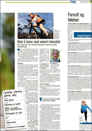 romerikesblad_helg-20100605_000_00_00_013.pdf