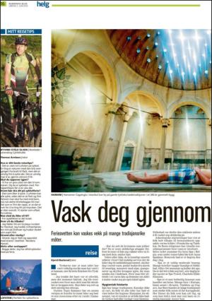 romerikesblad_helg-20100605_000_00_00_016.pdf