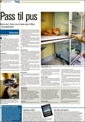 romerikesblad_helg-20100605_000_00_00_018.pdf