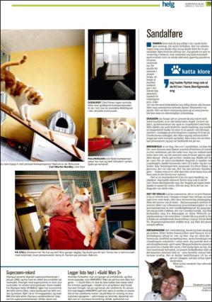 romerikesblad_helg-20100605_000_00_00_019.pdf