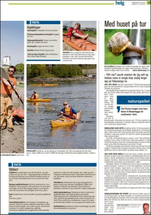 romerikesblad_helg-20100605_000_00_00_021.pdf