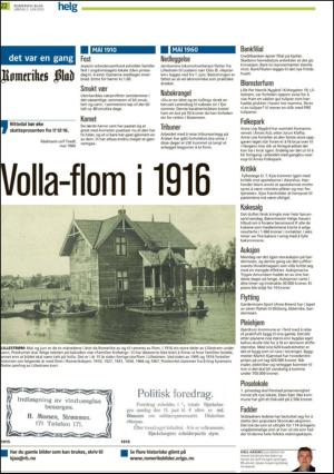 romerikesblad_helg-20100605_000_00_00_022.pdf