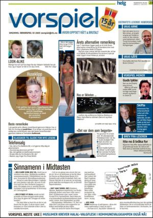 romerikesblad_helg-20100605_000_00_00_023.pdf