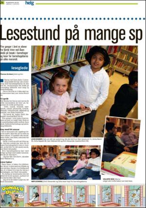 romerikesblad_helg-20100605_000_00_00_024.pdf