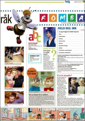 romerikesblad_helg-20100605_000_00_00_025.pdf