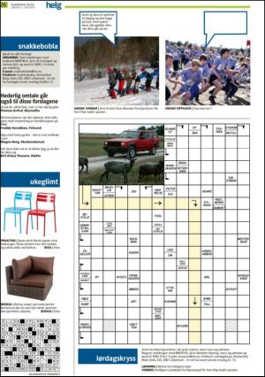 romerikesblad_helg-20100605_000_00_00_026.pdf