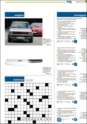 romerikesblad_helg-20100605_000_00_00_027.pdf
