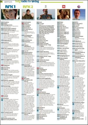 romerikesblad_helg-20100605_000_00_00_028.pdf