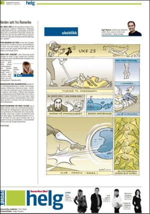 romerikesblad_helg-20100612_000_00_00_002.pdf